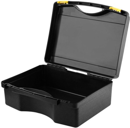 Кейс Deko DKTB49 купить в Минске с доставкой