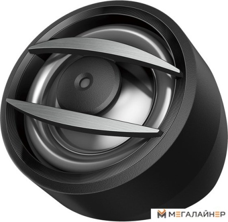 Компонентная АС Pioneer TS-A1600C