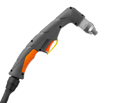 Резак плазменный Сварог  TECH CSP 100 цент. адаптер 6м 