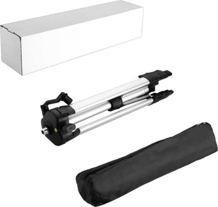 Купить Трипод Deko TR-120 в Минске с доставкой