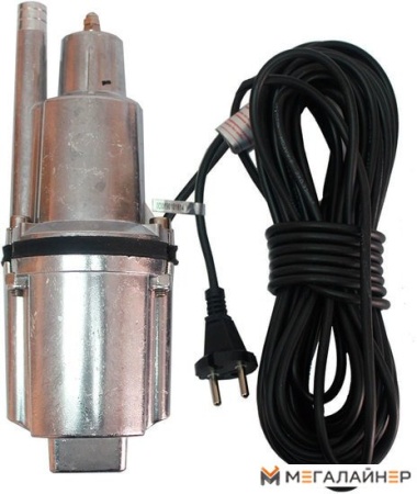 Колодезный насос Jemix XVM 60 T/25 купить в Минске с доставкой