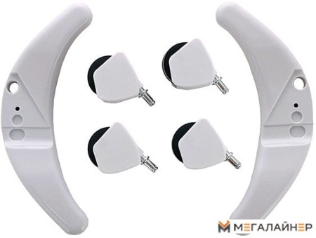 Конвектор Electrolux ECH/AGI-2000