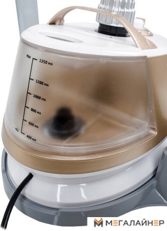 Отпариватель Kitfort KT-913 купить в Минске с доставкой