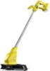 Триммер Karcher LTR 18-25 (без АКБ) купить в Минске с доставкой