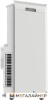 Мобильный кондиционер Electrolux Air Line EACM-09HR/N6