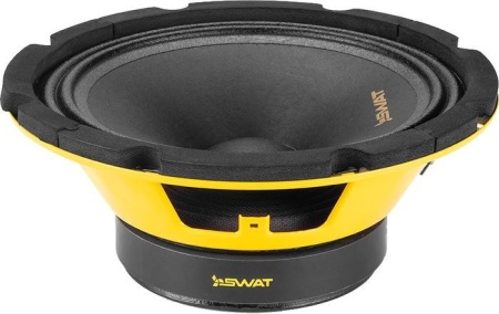Мидбас Swat SP PRO-80V2