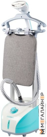 Отпариватель Endever Odyssey Q-505 купить в Минске с доставкой