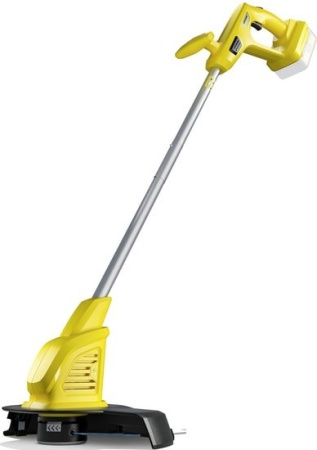 Триммер Karcher LTR 18-25 (без АКБ) купить в Минске с доставкой