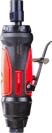 Пневмошлифмашина Fubag GLC 25000 200410