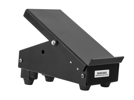 Педаль управления Сварог для аппаратов TIG AC/DC (2pin и 3pin мама)