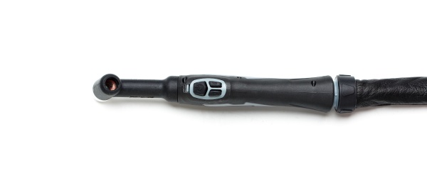 Сварочный инвертор GROVERS WSME-315 WC AC/DC Pulse (LCD)