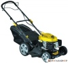 Купить газонокосилку в Минске. Цена газонокосилки в рассрочку