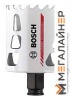 Коронка Bosch 2.608.594.173 купить в Минске с доставкой