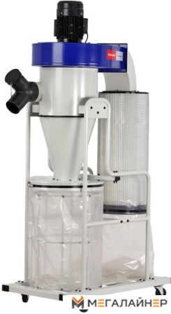 Станок Белмаш CTDC-1.2 купить в Минске с доставкой