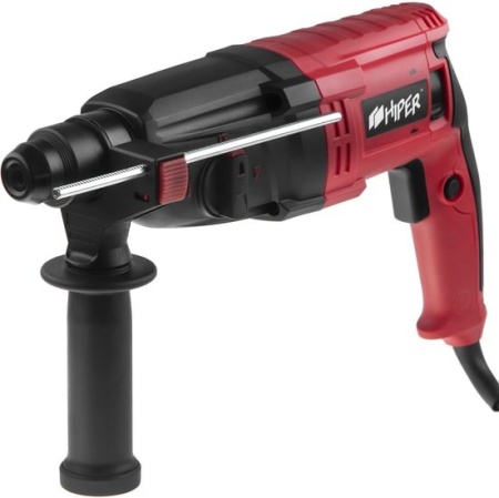 Перфоратор Hiper HRH800A купить в Минске с доставкой