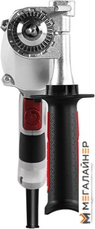 Ударная дрель Crown CT10130 420190 купить в Минске с доставкой