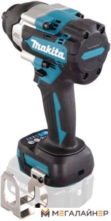 Гайковерт Makita DTW700Z (без АКБ) купить в Минске с доставкой