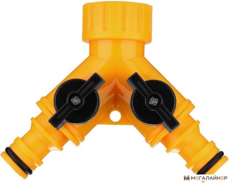 Система полива Deko DKI50 086-2008 купить в Минске с доставкой