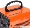 Зарядное устройство Patriot BCI-22M