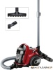 Пылесос Bosch BGC05AAA2 купить в Минске с доставкой
