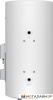 Накопительный электрический водонагреватель Thermex Floor ER 100 F купить в Минске с доставкой