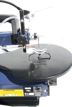 Станок WATT WSS-406 купить в Минске с доставкой