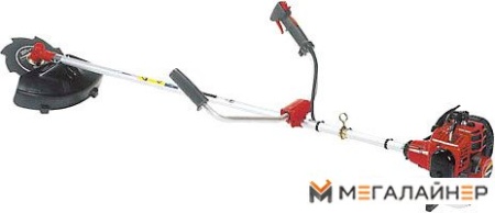 Триммер Shindaiwa B450 купить в Минске с доставкой