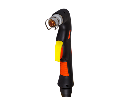 Плазменный резак TECH CS 70 (ц.а.) 6м