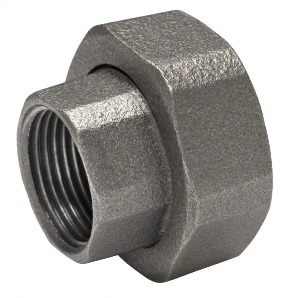 Гайка для циркуляционного насоса 25мм (1 1/2"-1")