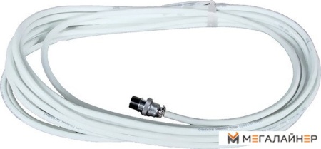 Купить Блок автоматики Fubag Startmaster BS 25000 D (400V) в Минске с доставкой по РБ