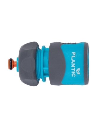 Коннектор Plantic Light 1/2" 39369-01 купить в Минске с доставкой
