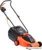 Купить газонокосилку в Минске. Цена газонокосилки в рассрочку