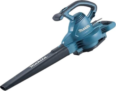 Воздуходувка Makita UB0801V