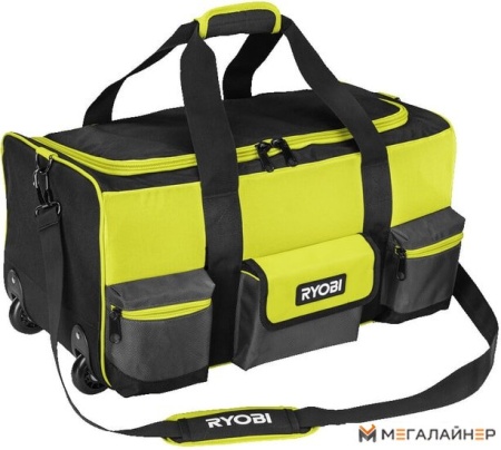 Сумка для инструментов Ryobi RSSLTB2 5132005345 купить в Минске с доставкой