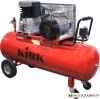 Компрессор Kirk K2090Z/270 [K-155871]