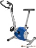 Велотренажер Alpin Actuel B-160 (синий)