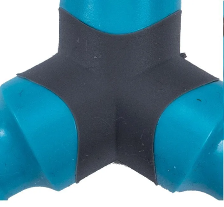 Разветвитель Plantic Light 39375-01 купить в Минске с доставкой