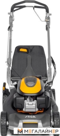 Купить газонокосилку в Минске. Цена газонокосилки в рассрочку