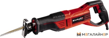 Сабельная пила Einhell TE-AP 950 E купить в Минске с доставкой