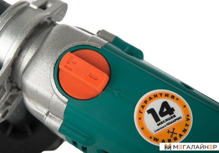 Ударная дрель Sturm ID2176A купить в Минске с доставкой