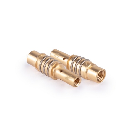 Диффузор газовый FoxWeld MIG-15