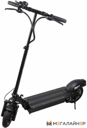 Электросамокат Hoverbot BS-01