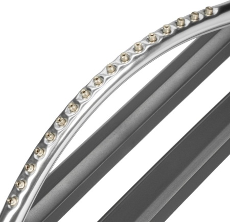 Распылитель Daewoo Power DWS 2010 купить в Минске с доставкой