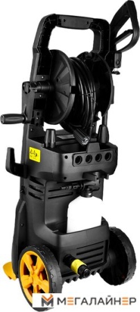 Мойка высокого давления Deko DKCW170 PRO купить в Минске с доставкой