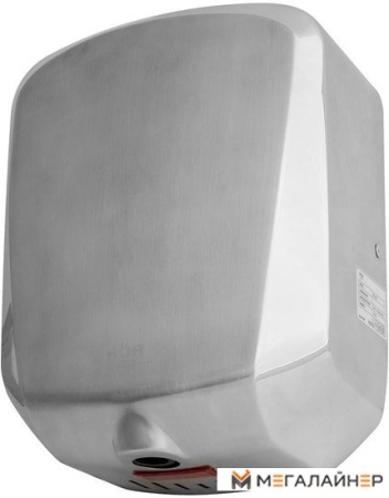 Сушилка для рук Hor 3002 купить в Минске с доставкой