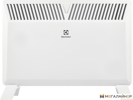 Конвектор Electrolux ECH/A-2500 M