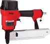 Пневматический скобозабивной пистолет FUBAG S1051