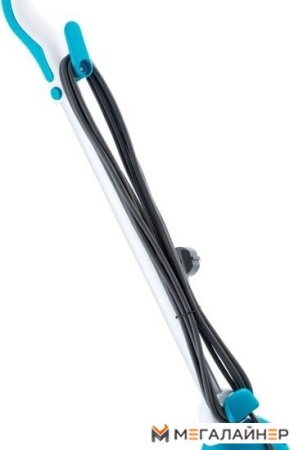 Пароочиститель Kitfort KT-1012 купить в Минске с доставкой