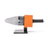 Аппарат для сварки пластиковых труб Foxweld FoxPlastic 2200 ZJM