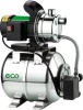 Насосная станция ECO GFI-1200IN